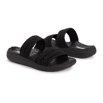 Muk Luks Stella Sandal
