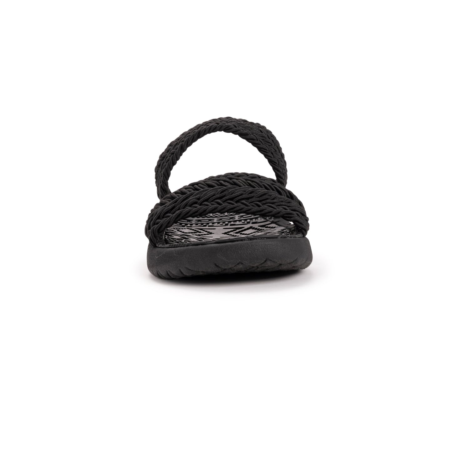 Muk Luks Stella Sandal