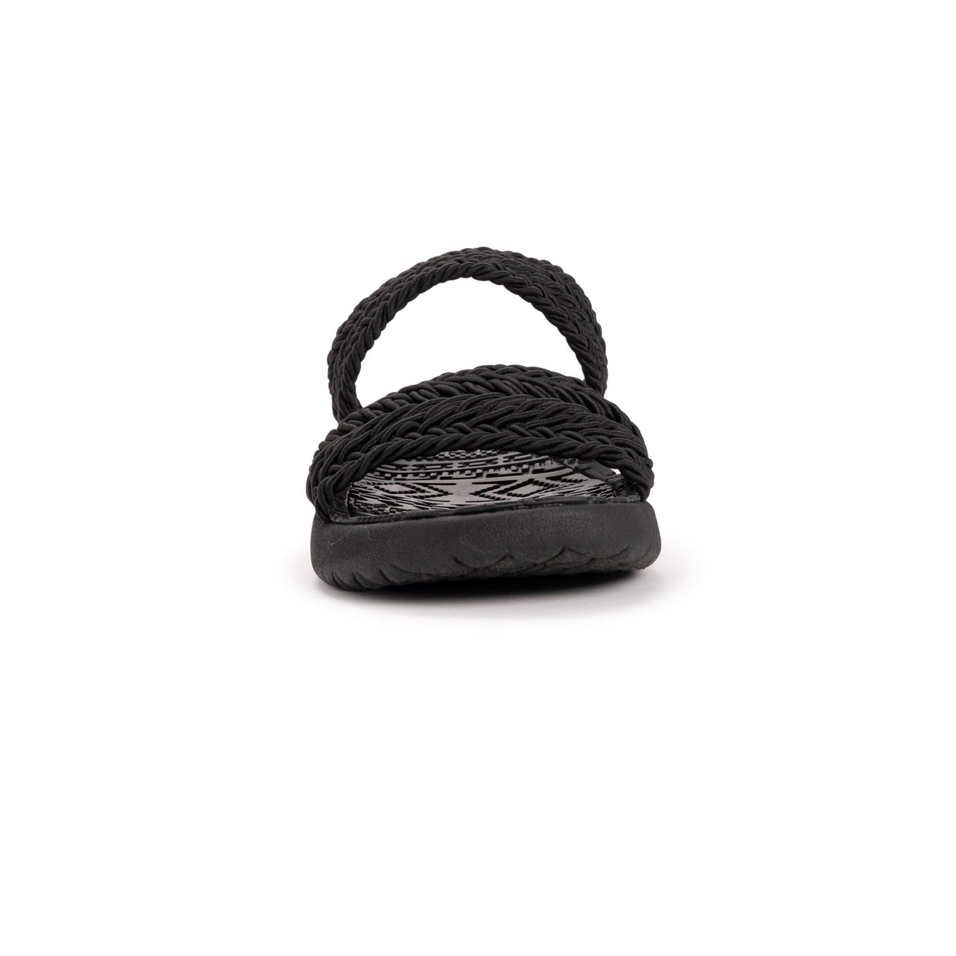 Muk Luks Stella Sandal