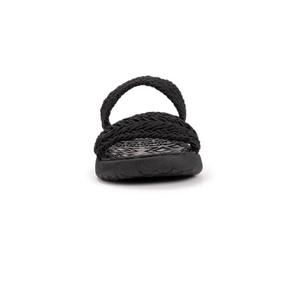 Muk Luks Stella Sandal