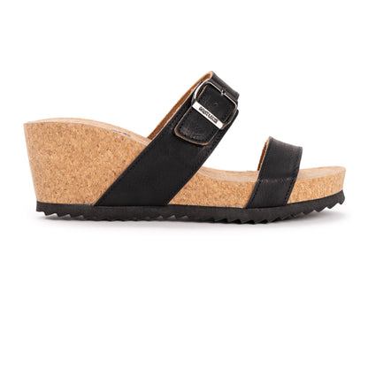 Black,6