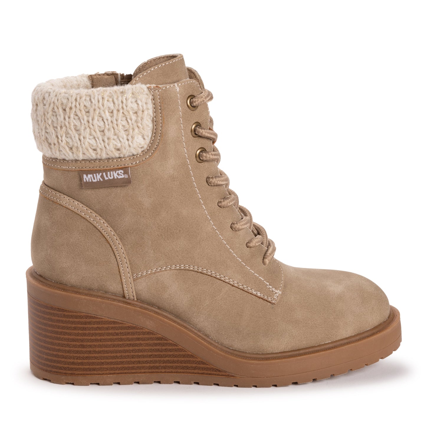 Taupe,6