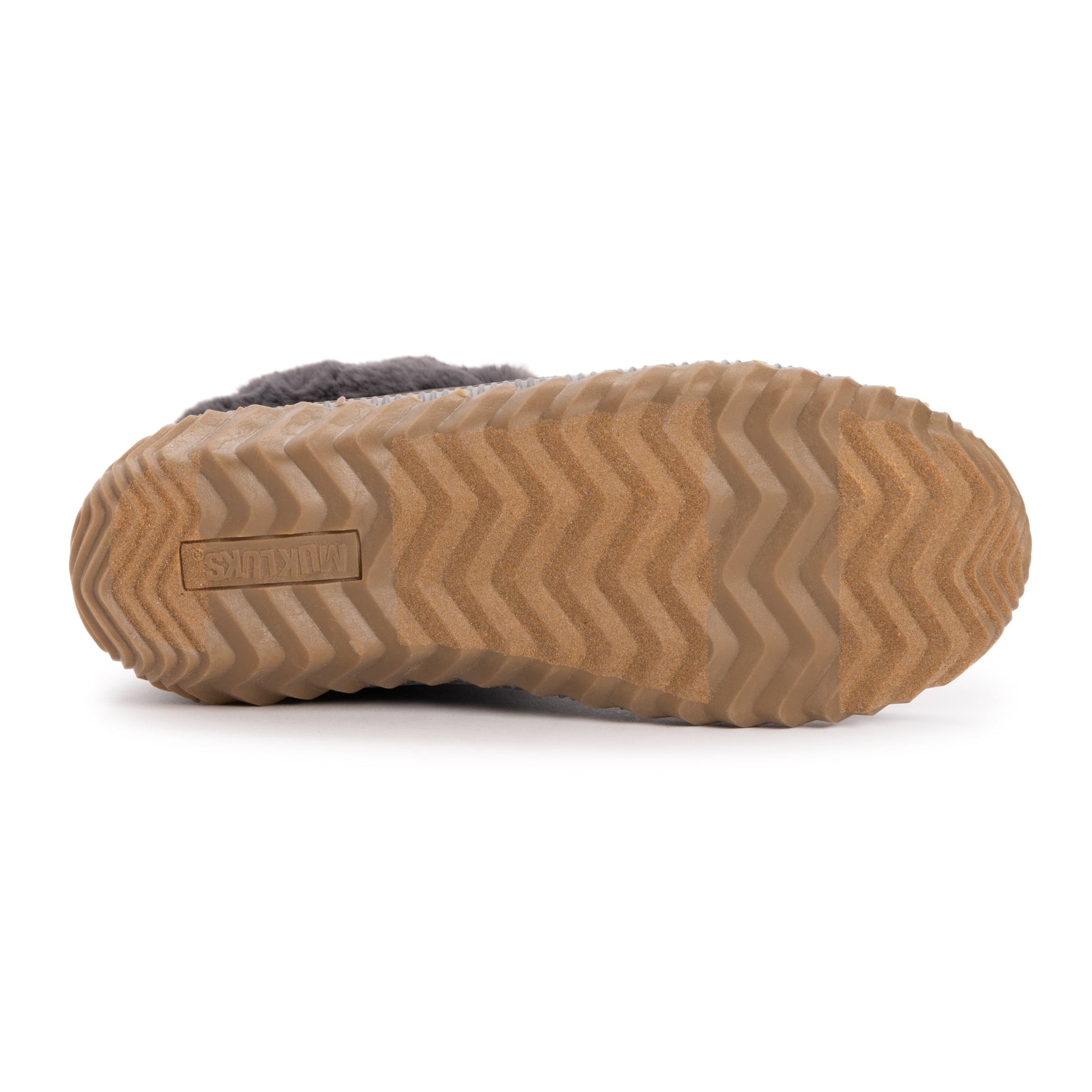 Muk Luks Winnie Waverly Boot