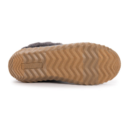 Muk Luks Winnie Waverly Boot