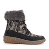 Quilted Camo
