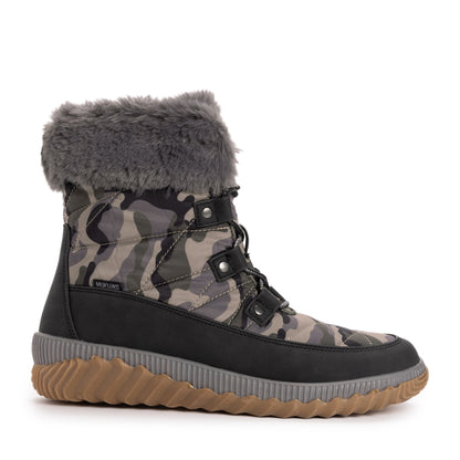 Quilted Camo,6