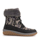 Quilted Camo