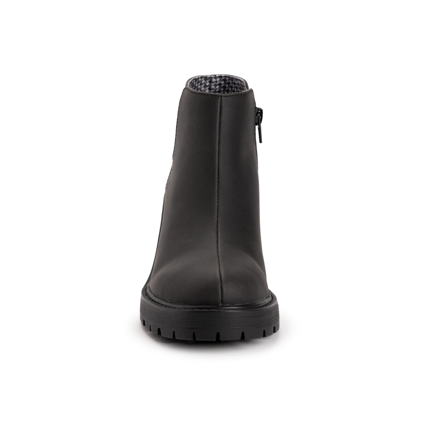 Muk Luks Lucy Lula Boots