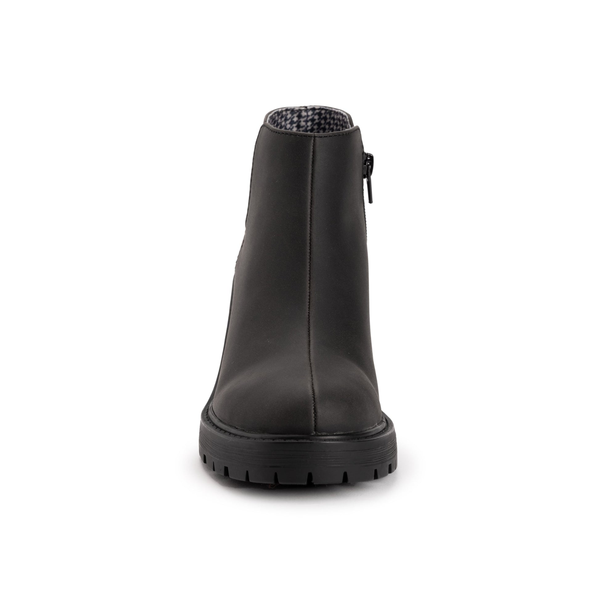 Muk Luks Lucy Lula Boots