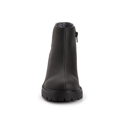 Muk Luks Lucy Lula Boots