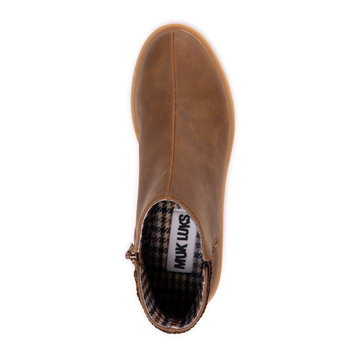 Muk Luks Lucy Lula Boots