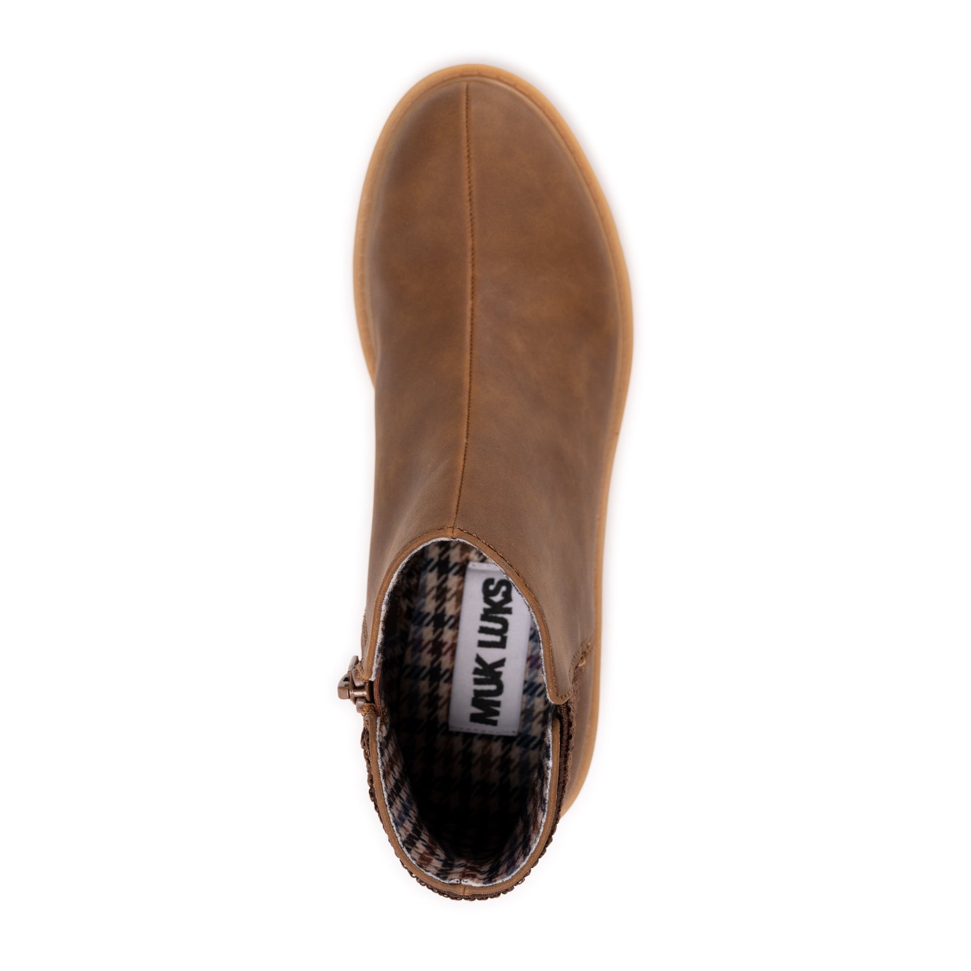 Muk Luks Lucy Lula Boots