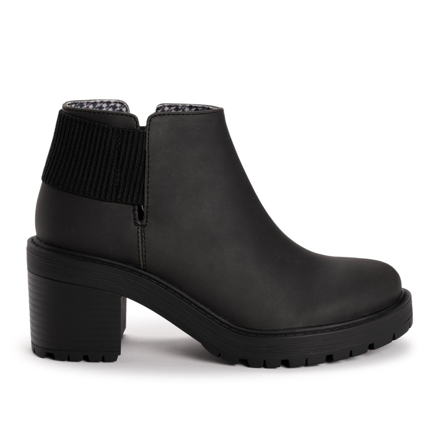 Black,6