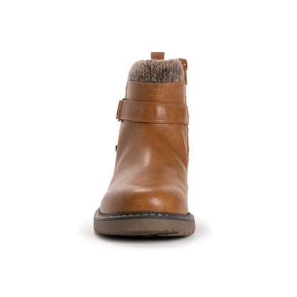 Muk Luks Garland Gina Boot