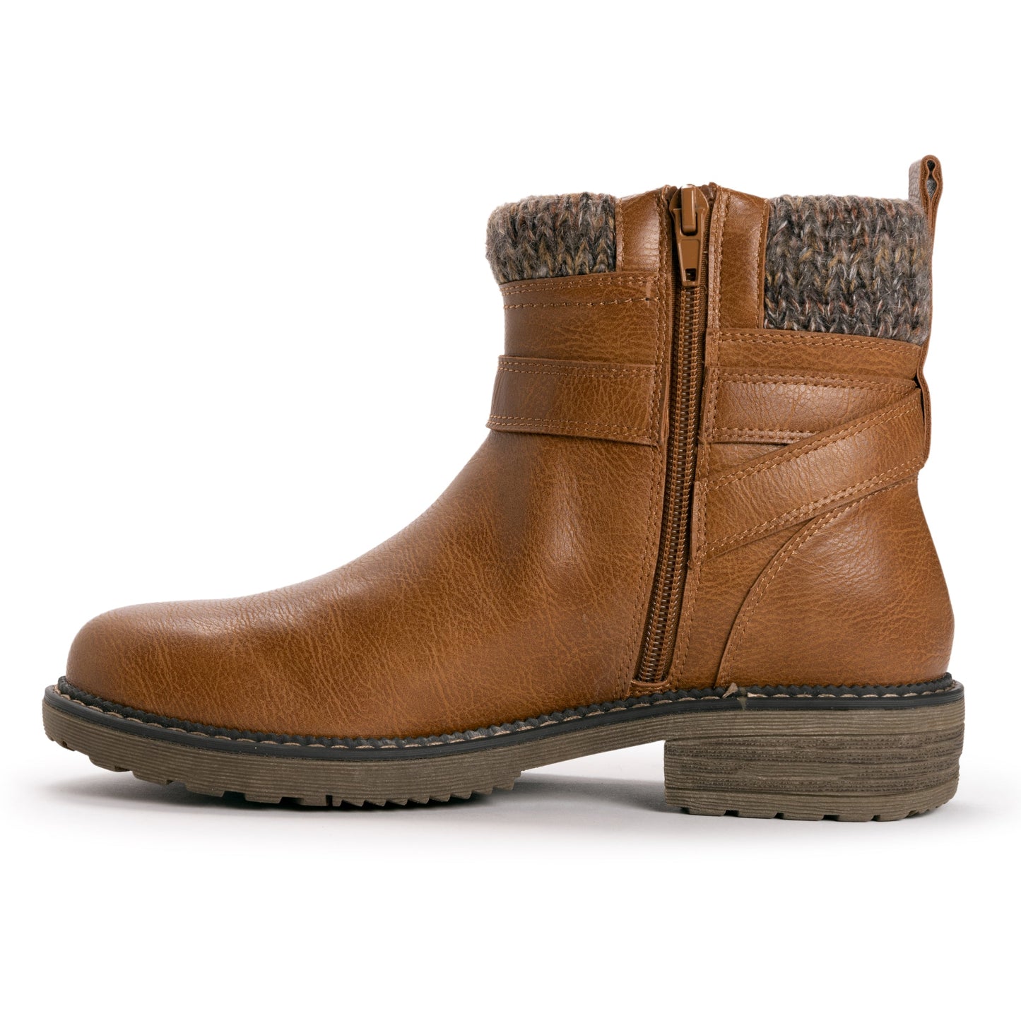 Muk Luks Garland Gina Boot
