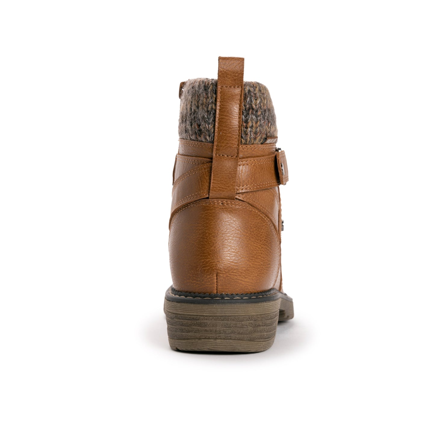 Muk Luks Garland Gina Boot
