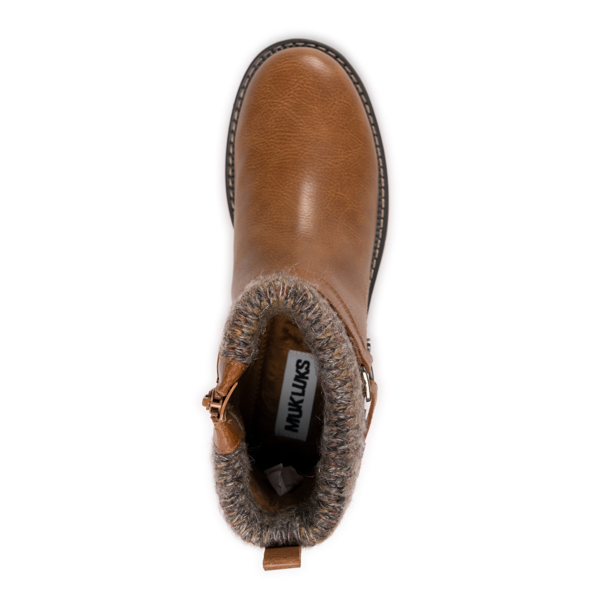 Muk Luks Garland Gina Boot