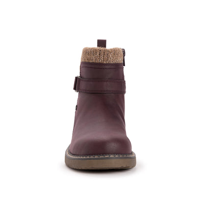 Muk Luks Garland Gina Boot