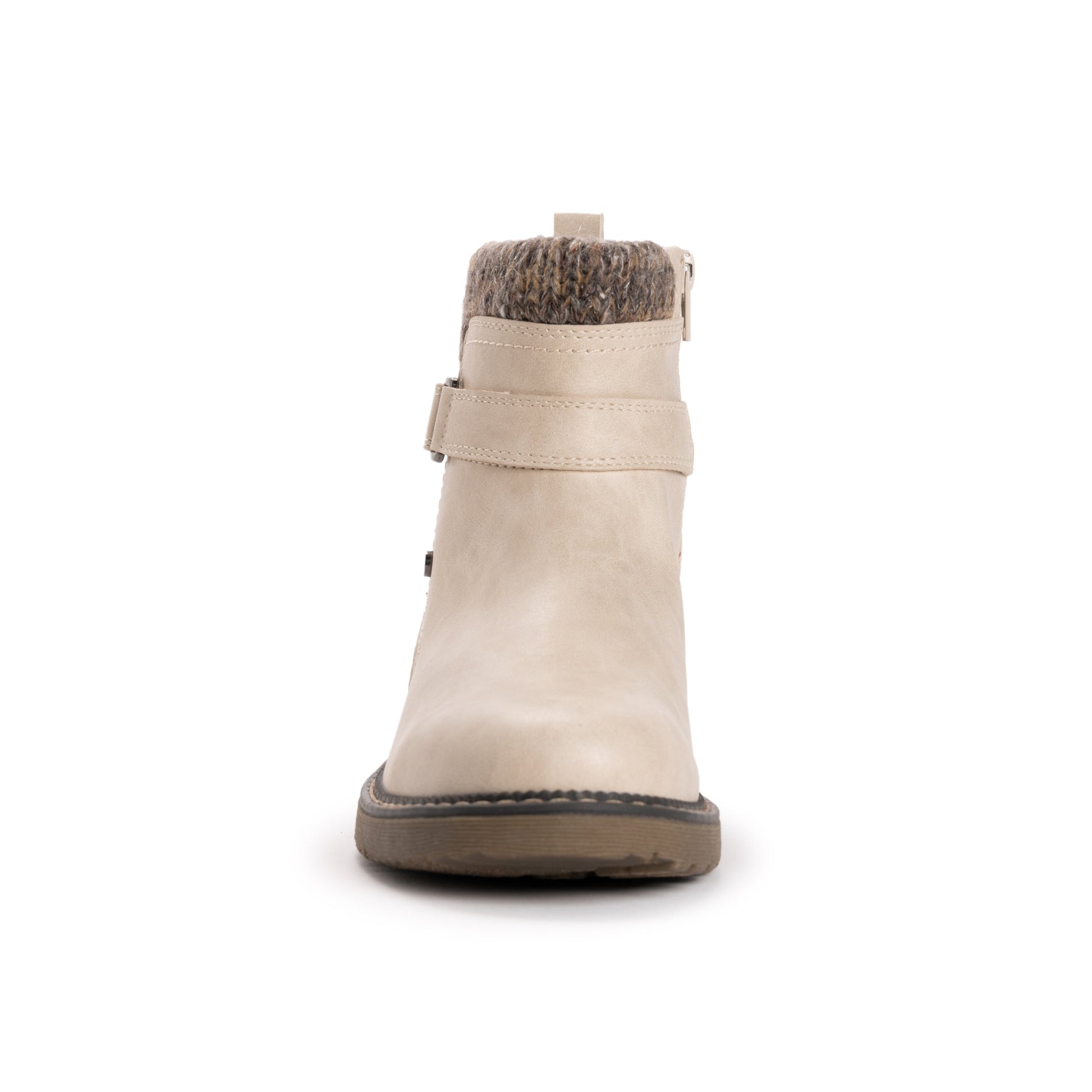 Muk Luks Garland Gina Boot