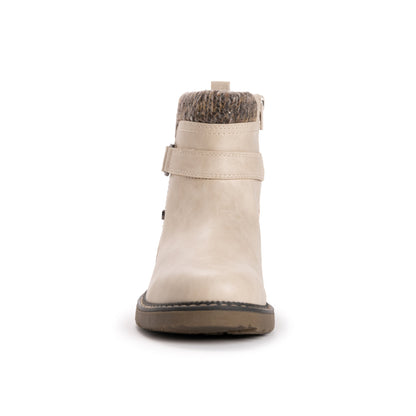 Muk Luks Garland Gina Boot