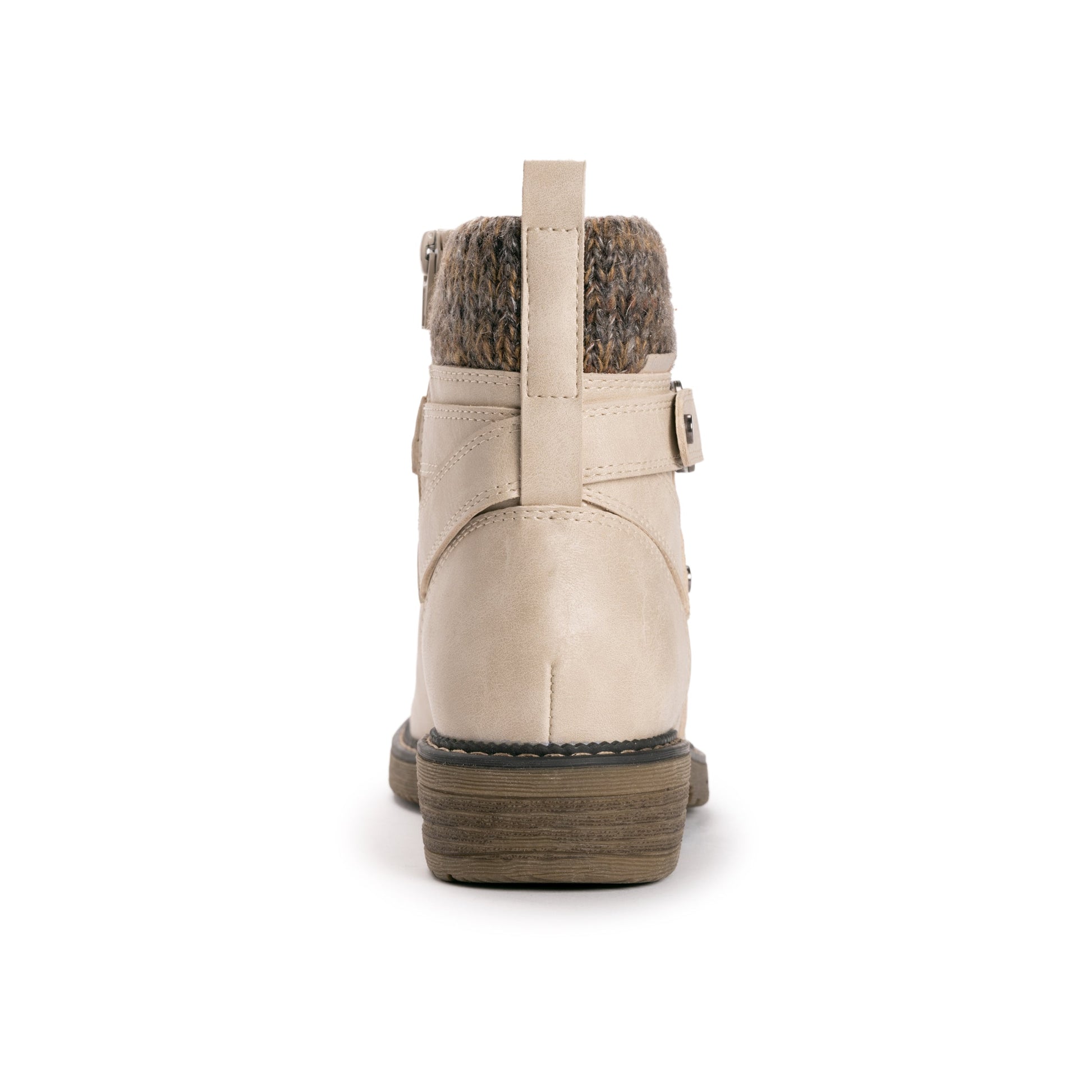 Muk Luks Garland Gina Boot