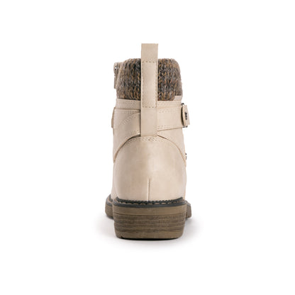 Muk Luks Garland Gina Boot
