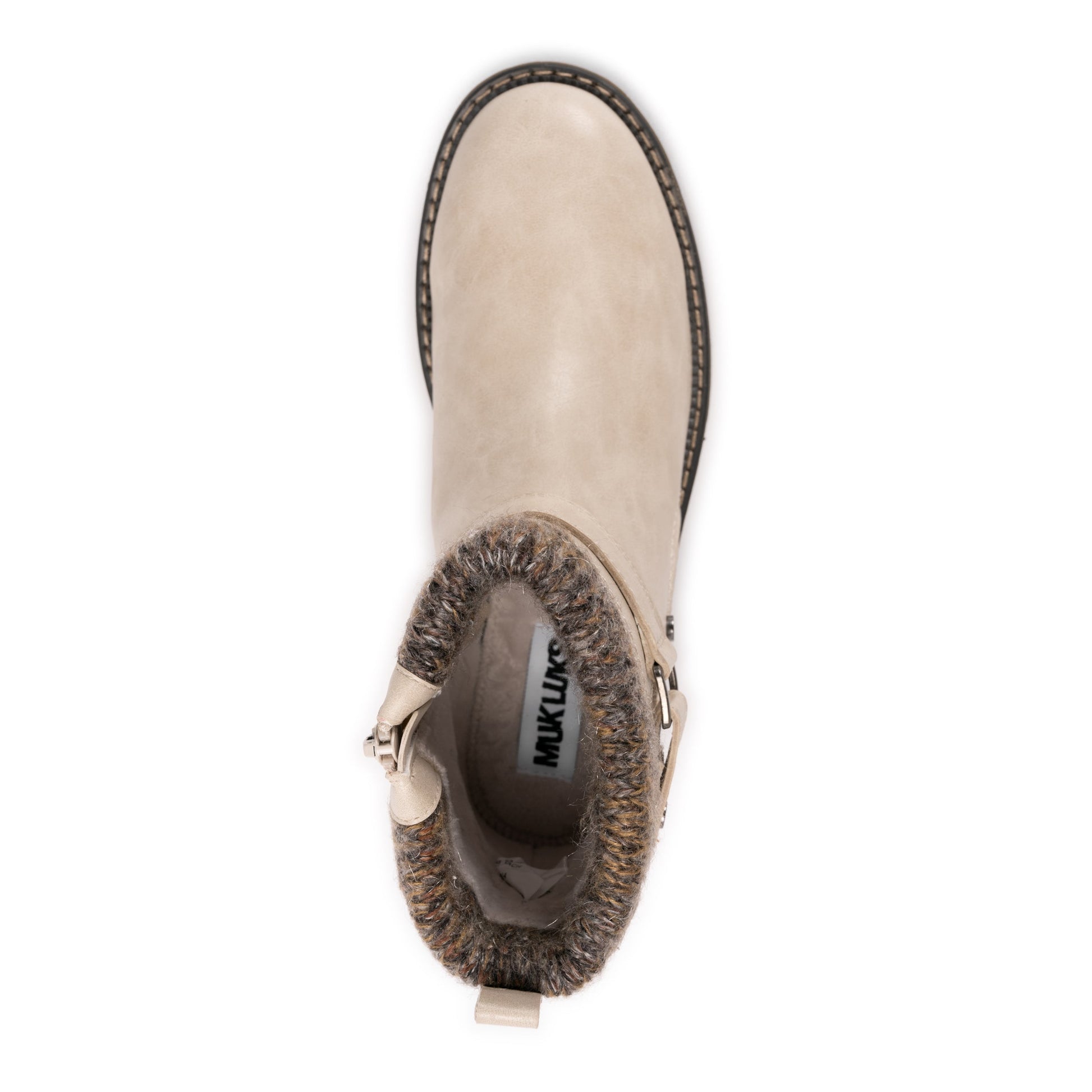 Muk Luks Garland Gina Boot