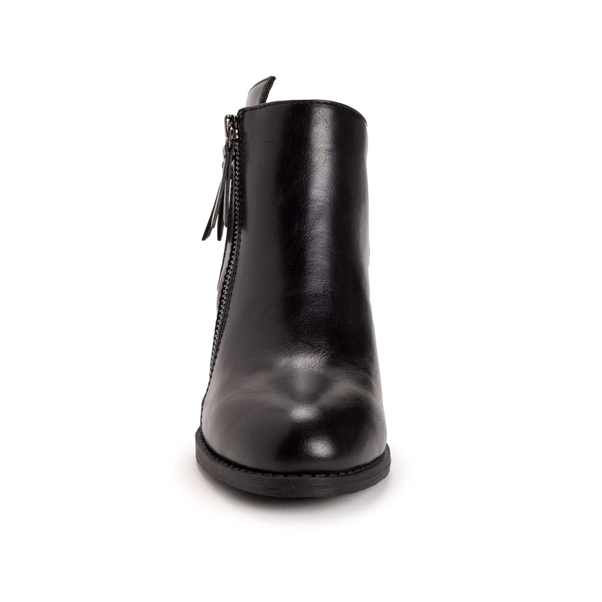 Muk Luks Yellowstone Yardley Boots