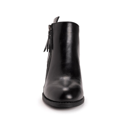 Muk Luks Yellowstone Yardley Boots