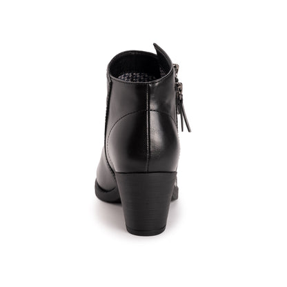 Muk Luks Yellowstone Yardley Boots