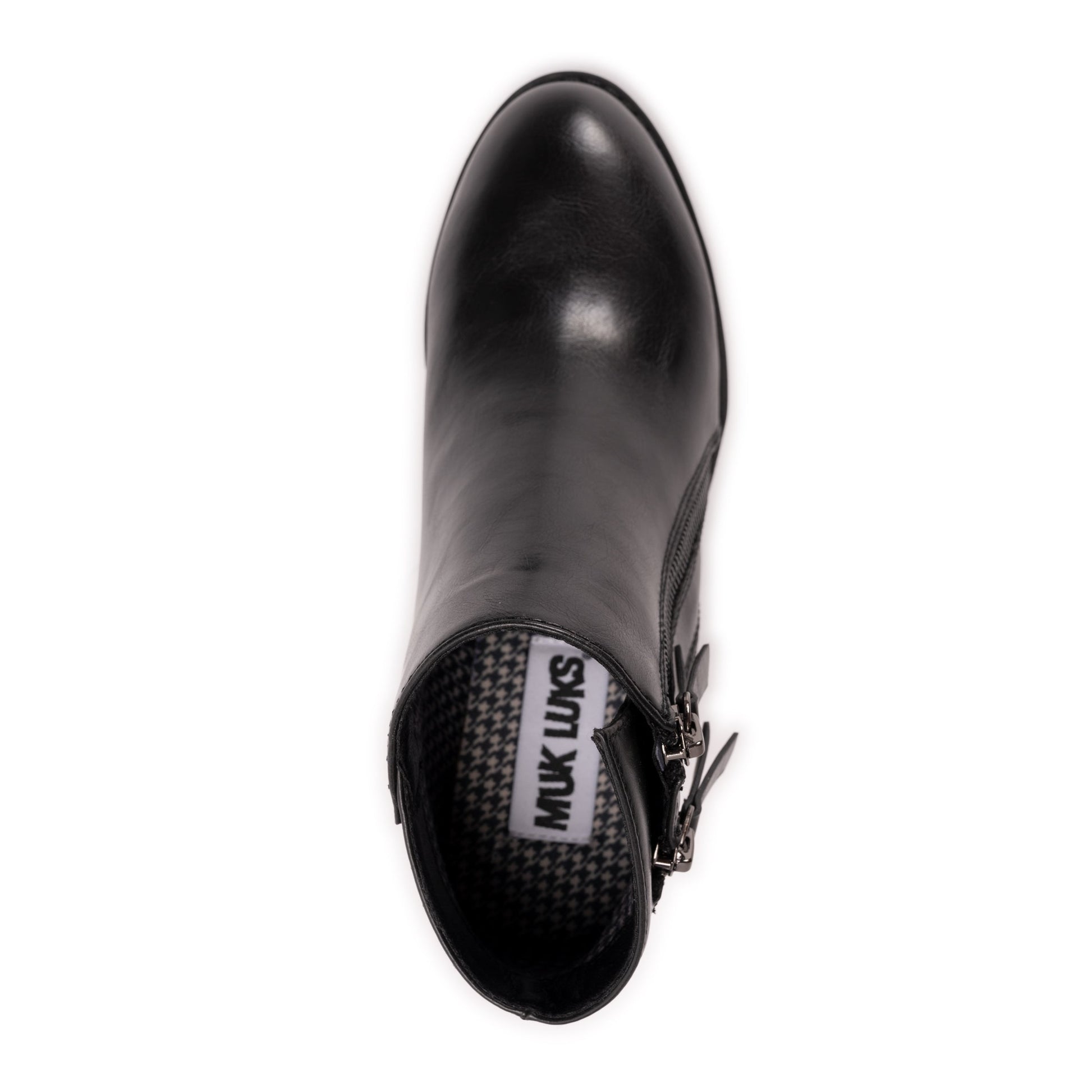 Muk Luks Yellowstone Yardley Boots
