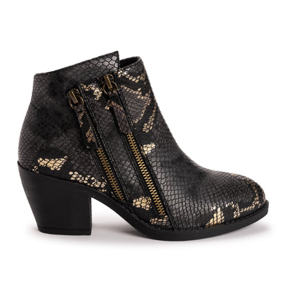Muk Luks Yellowstone Yardley Boots