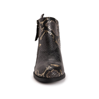 Muk Luks Yellowstone Yardley Boots