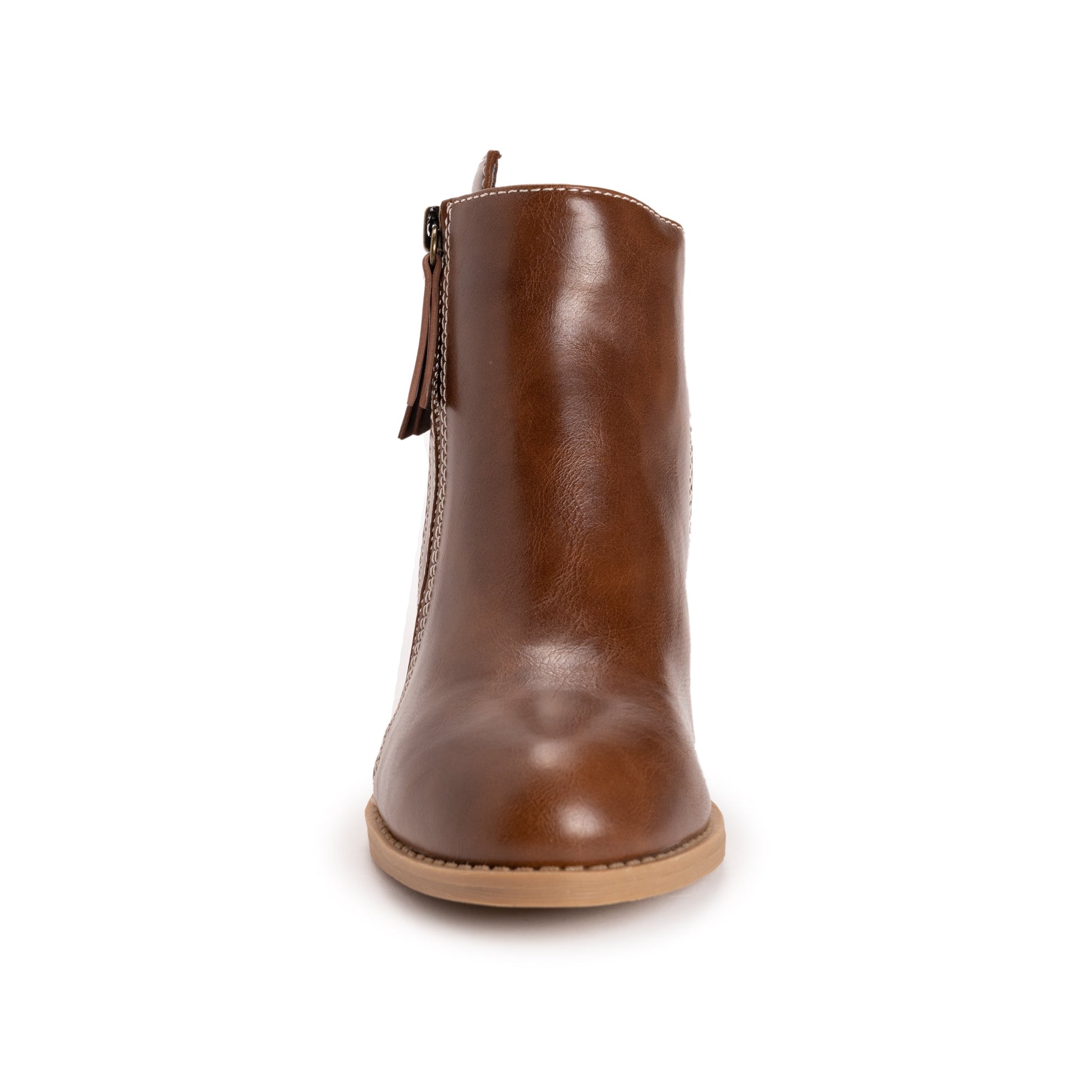 Muk Luks Yellowstone Yardley Boots