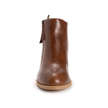 Muk Luks Yellowstone Yardley Boots