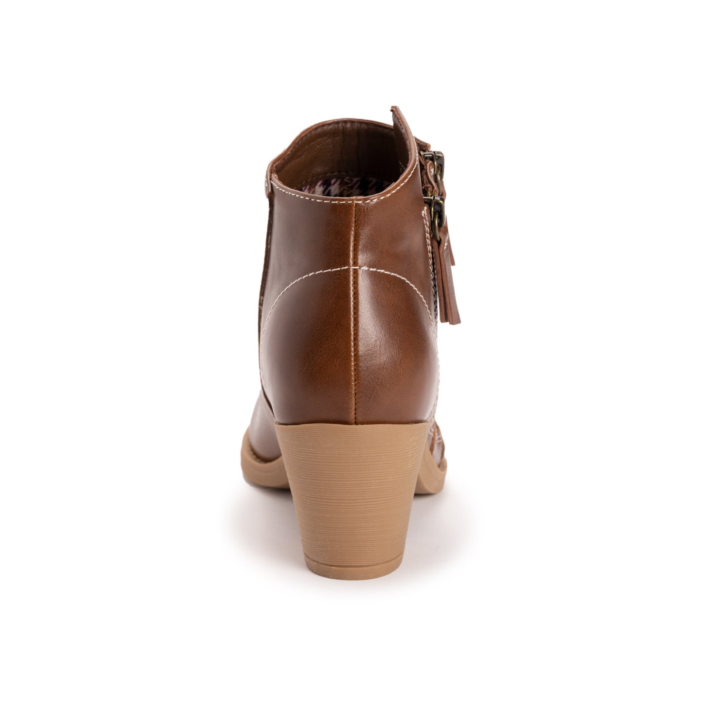 Muk Luks Yellowstone Yardley Boots