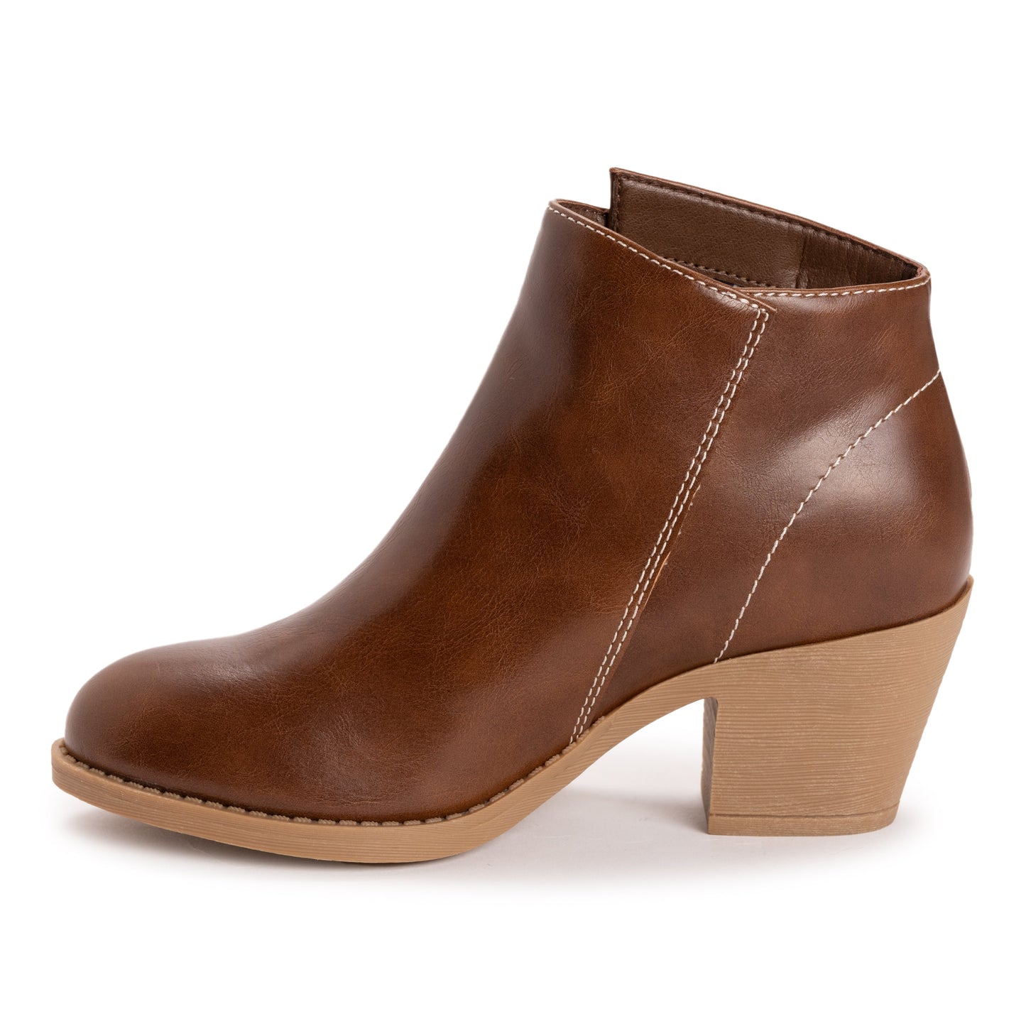 Muk Luks Yellowstone Yardley Boots