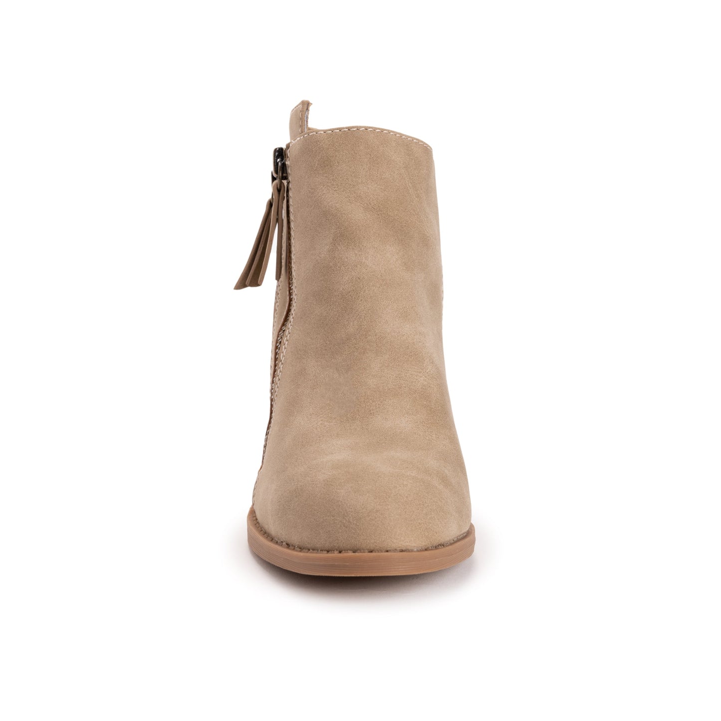 Muk Luks Yellowstone Yardley Boots