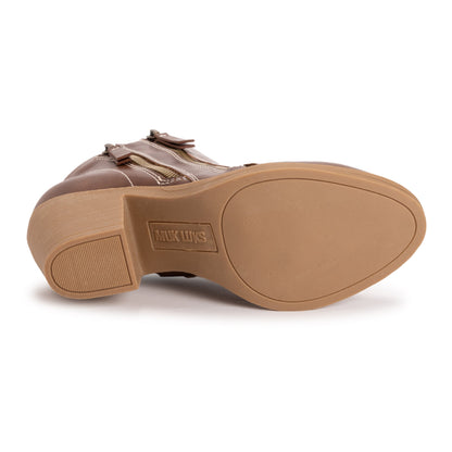 Muk Luks Yellowstone Yardley Boots