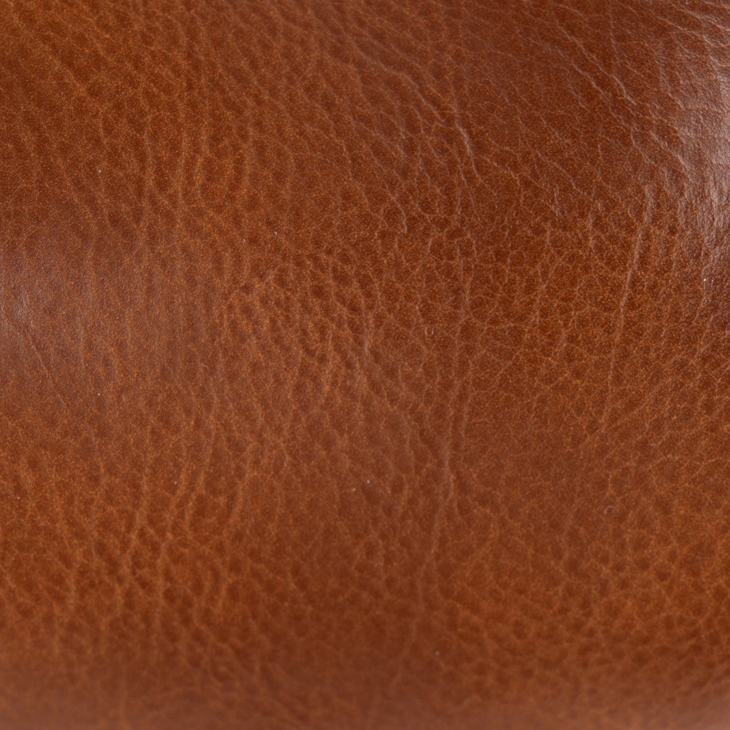 Muk Luks Montana Blue Sky Booties Cognac