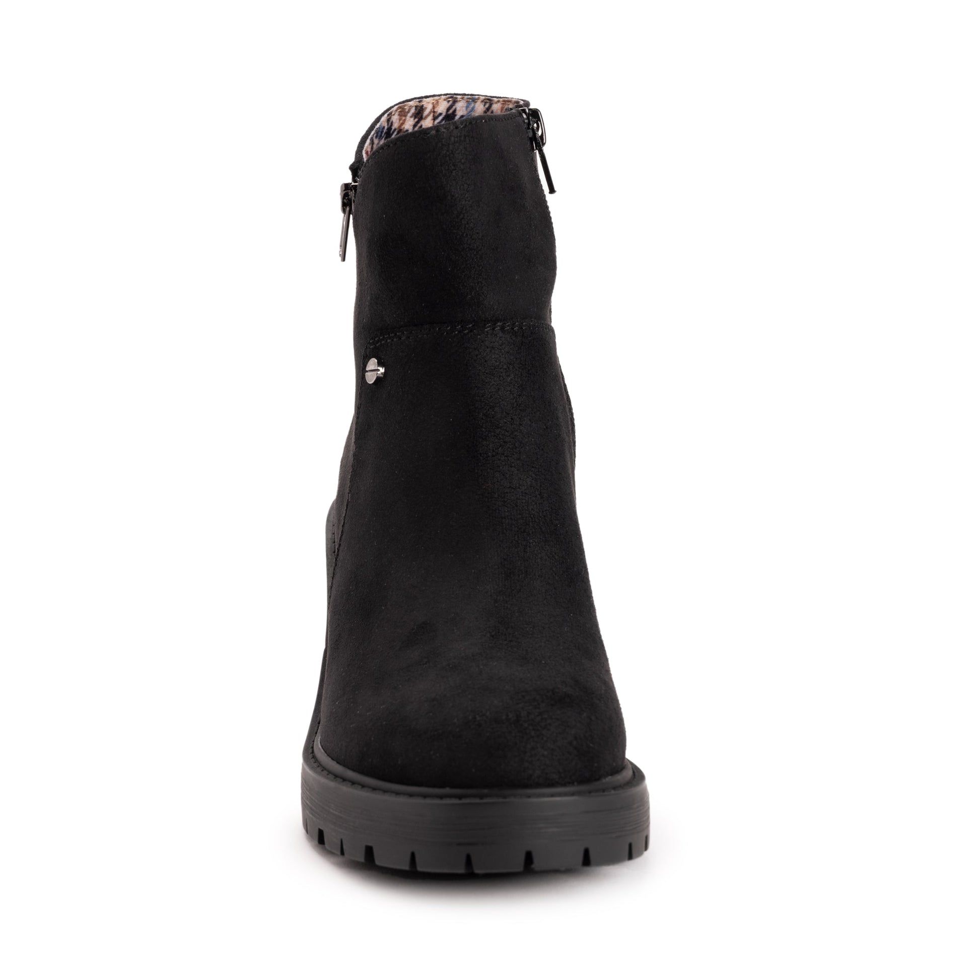 Muk Luks Lucy Lucia Boot