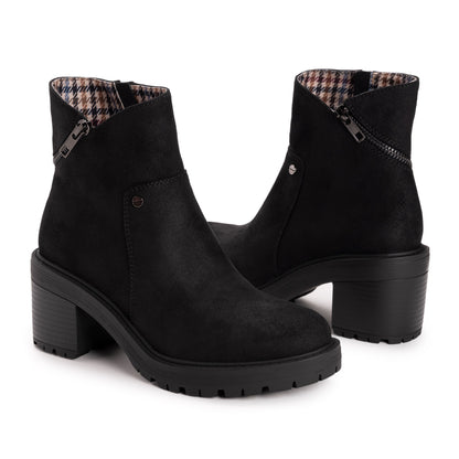 Muk Luks Lucy Lucia Boot