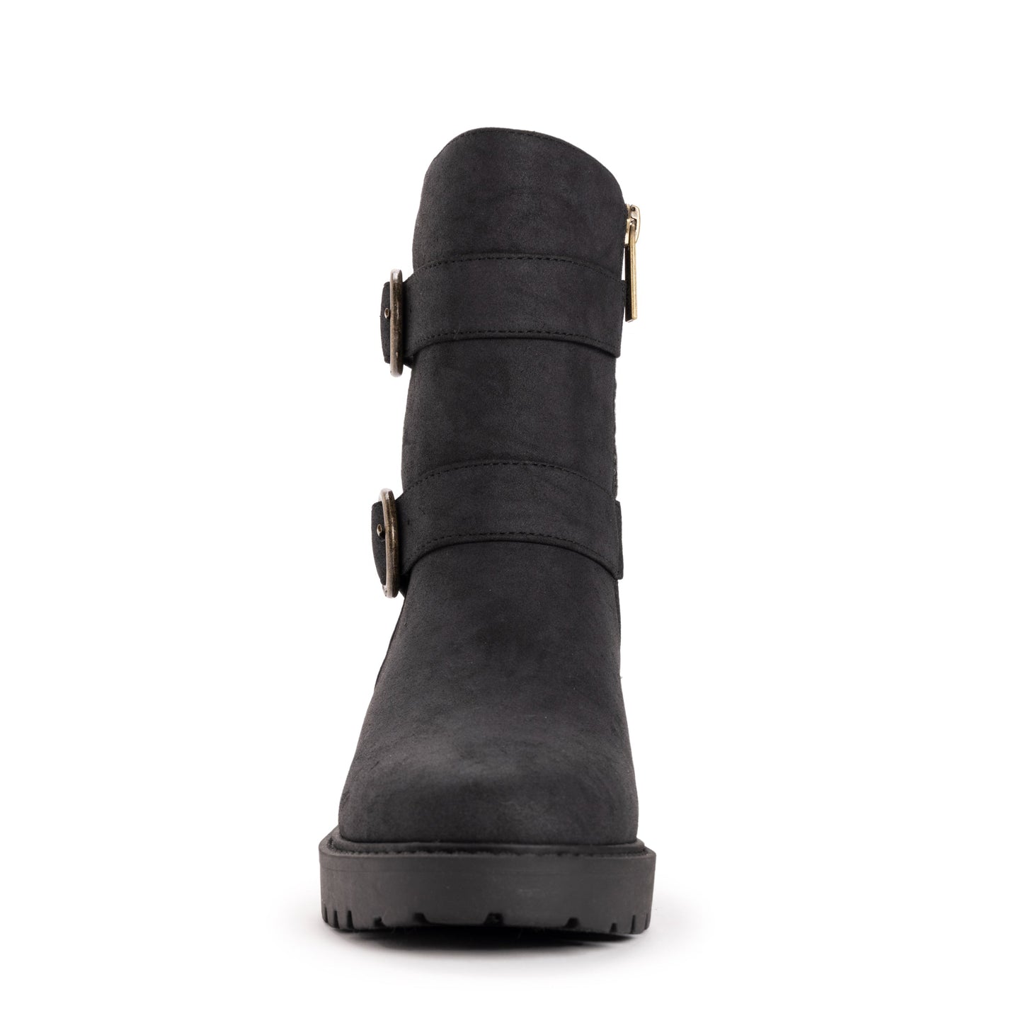 Muk Luks Finley Faith Boot