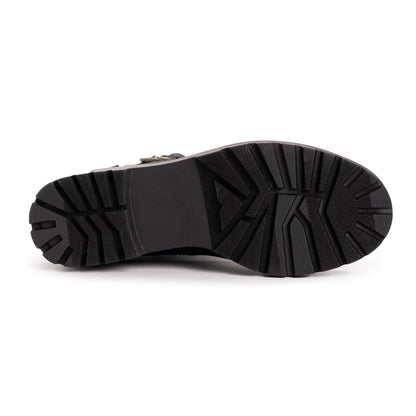Muk Luks Finley Faith Boot