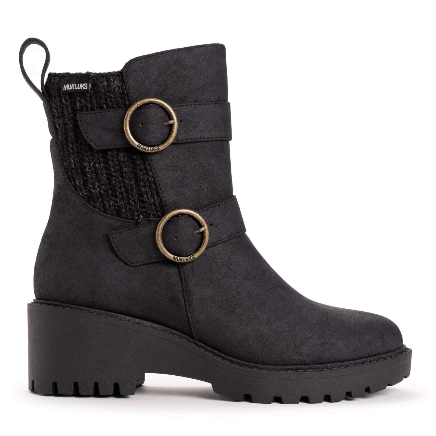 Black,6