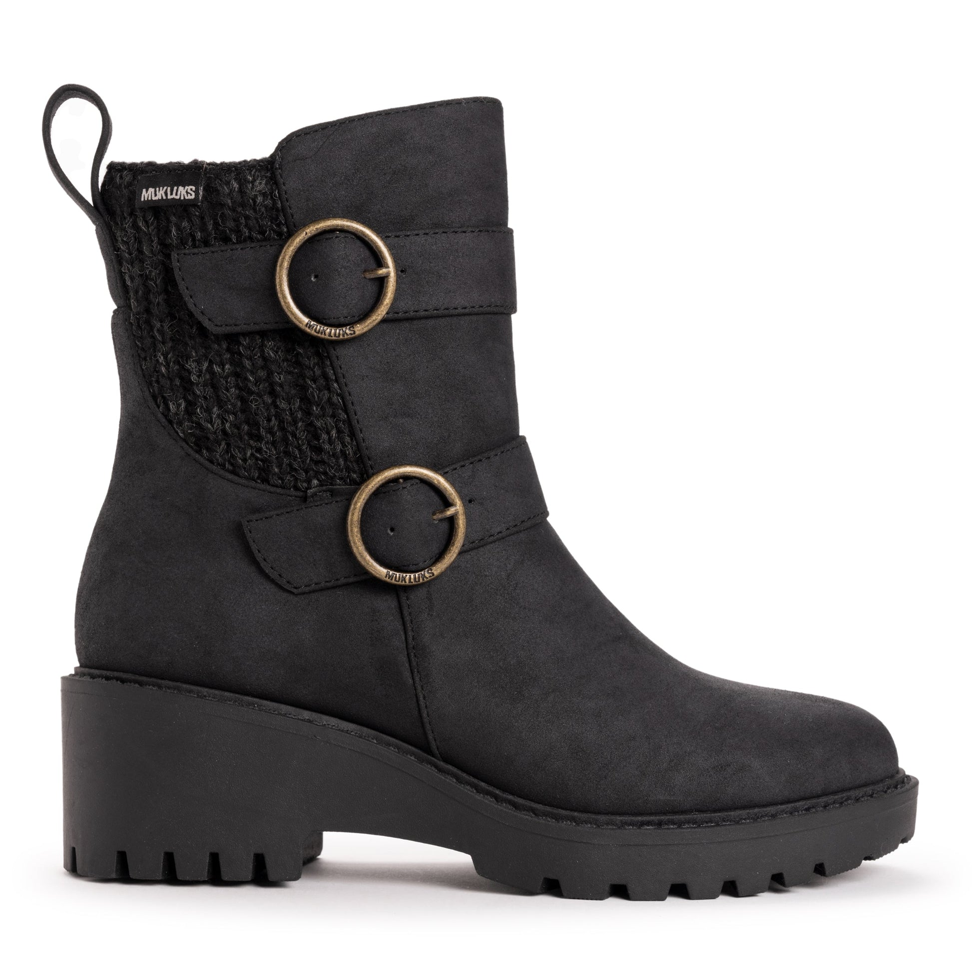 Black,6