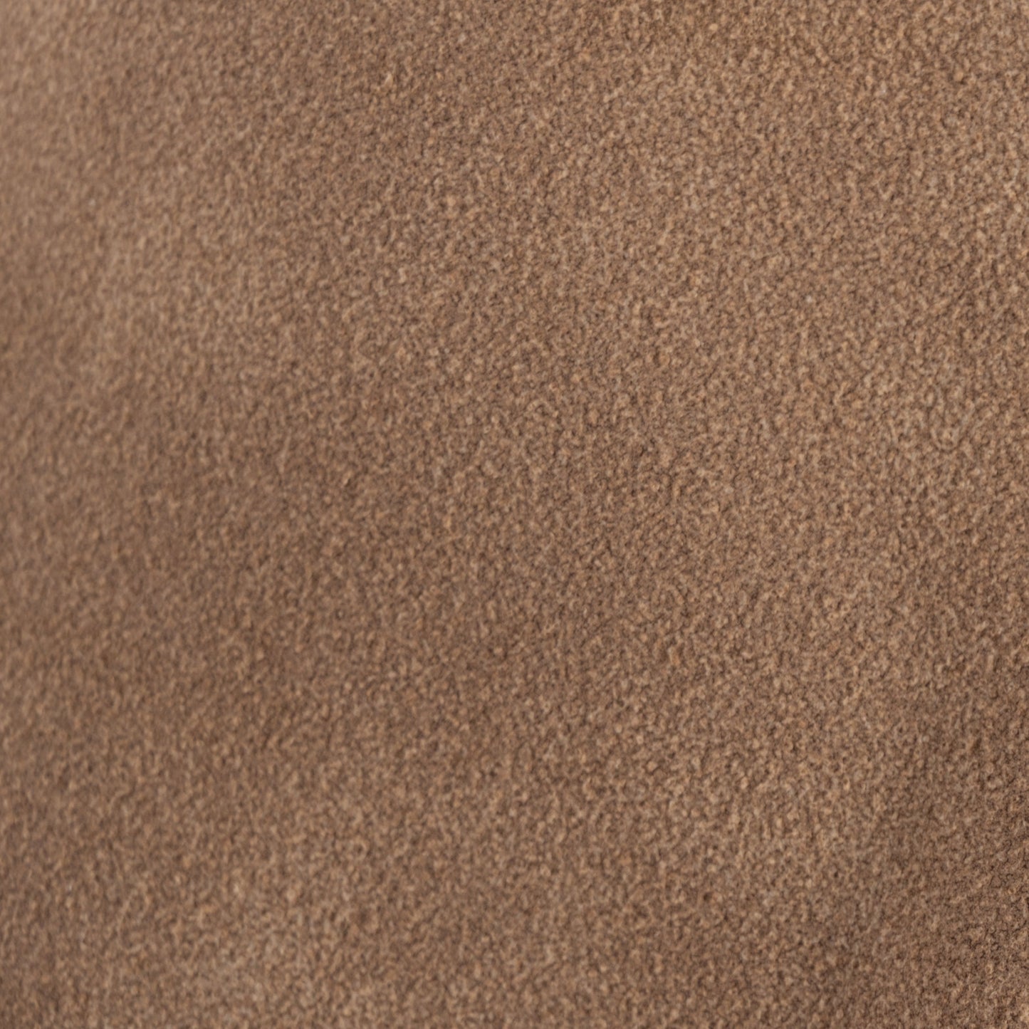 Muk Luks Logger Niagara Boots Taupe