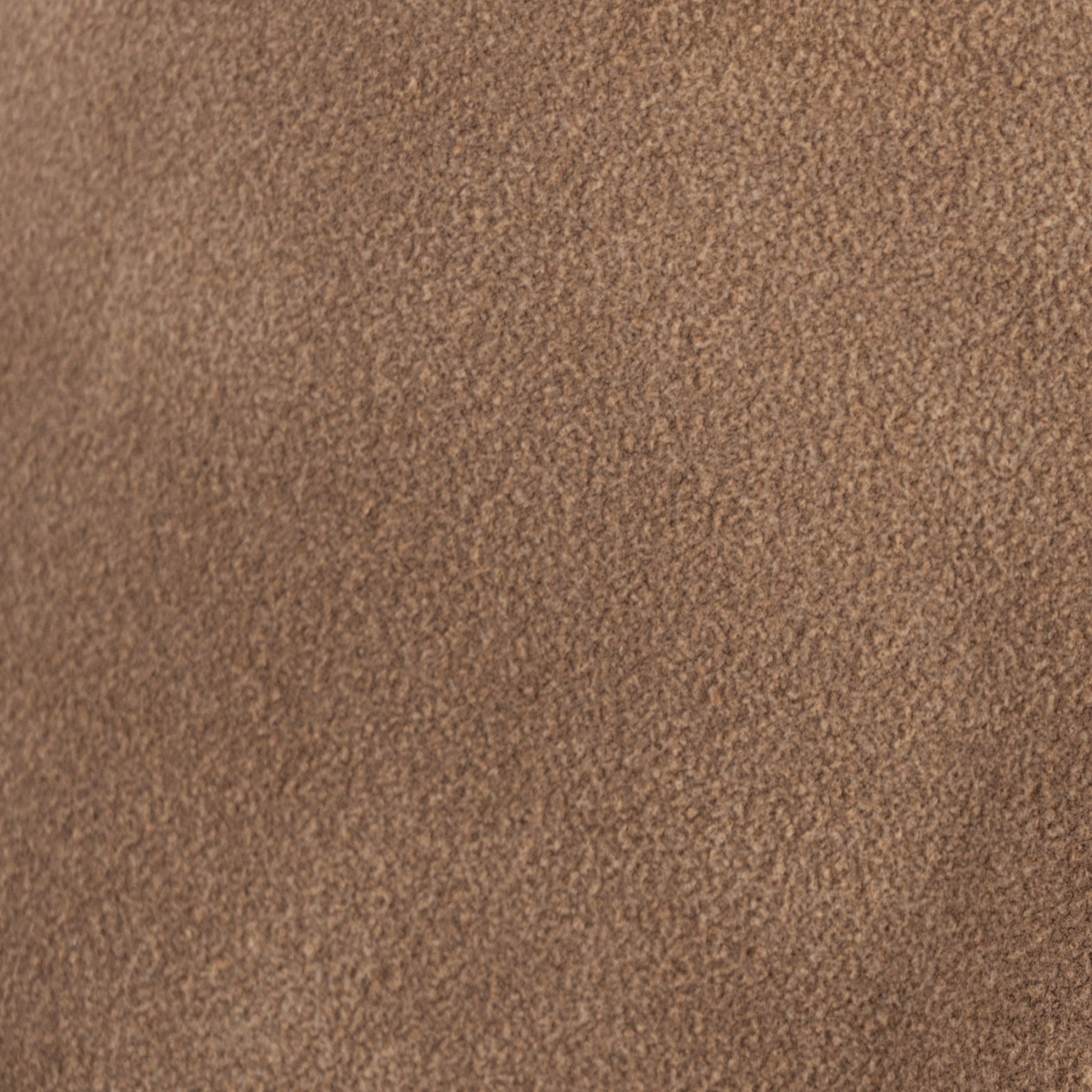 Muk Luks Logger Niagara Boots Taupe