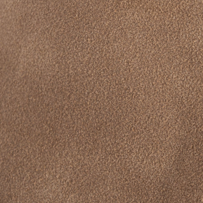 Muk Luks Logger Niagara Boots Taupe