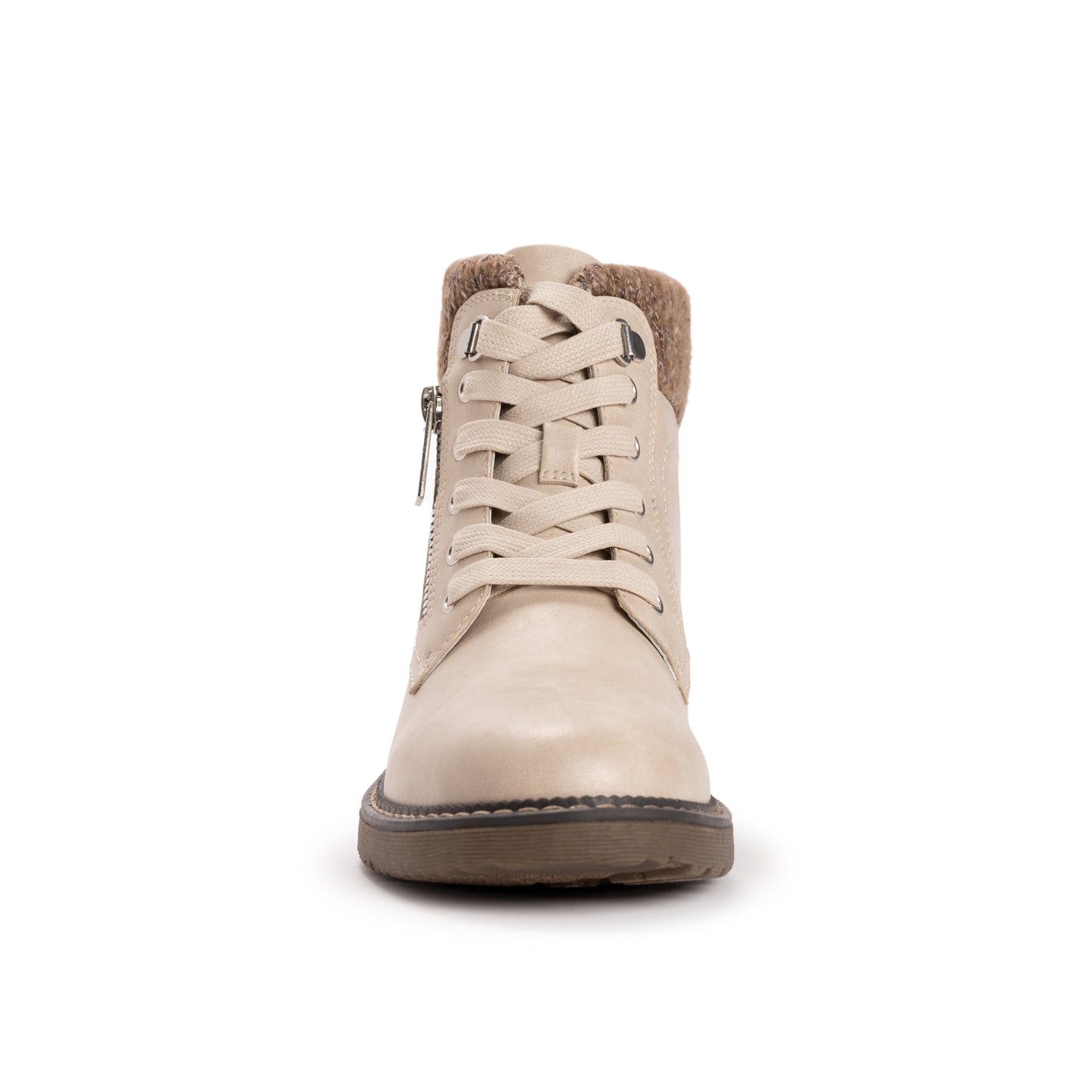Muk Luks Garland Georgia Boot